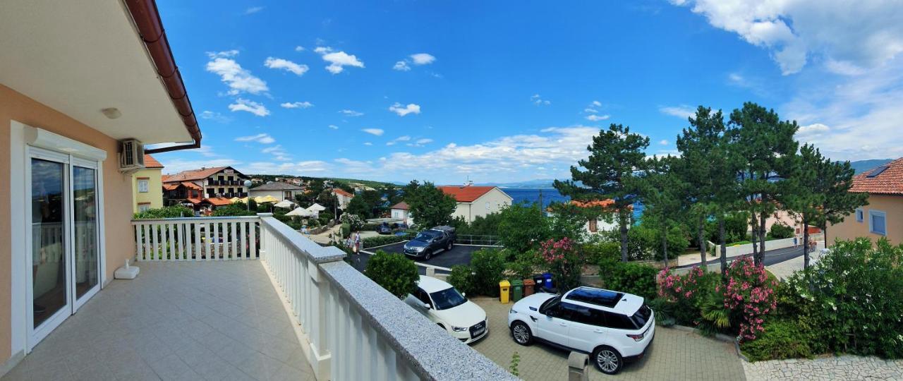 Apartments Grskovic G. Jesenovica Silo  Luaran gambar