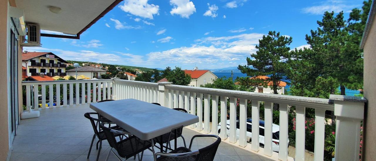 Apartments Grskovic G. Jesenovica Silo  Luaran gambar
