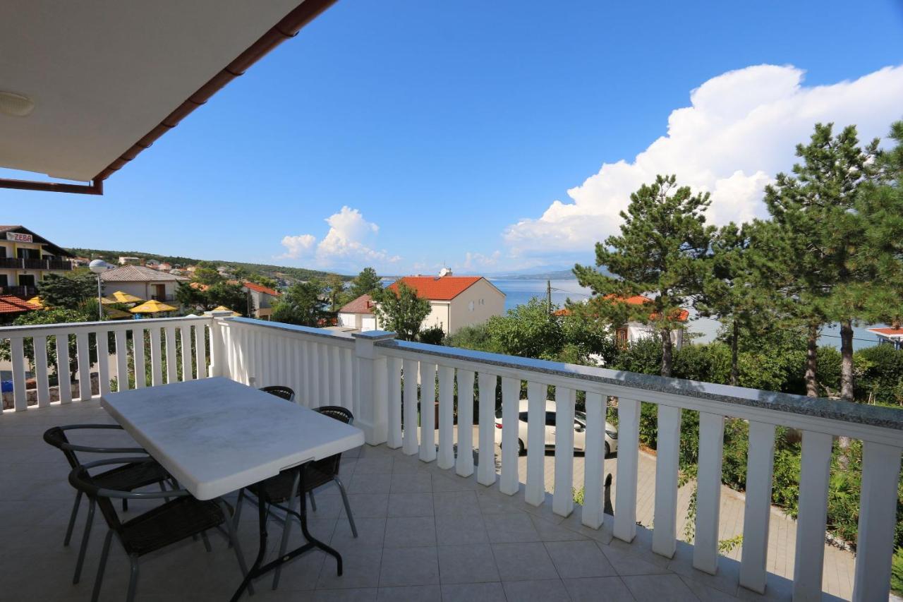 Apartments Grskovic G. Jesenovica Silo  Luaran gambar
