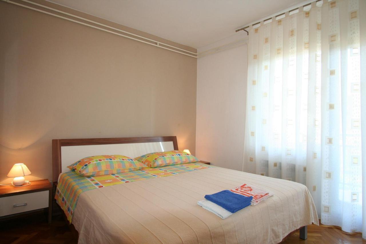 Apartments Grskovic G. Jesenovica Silo  Luaran gambar